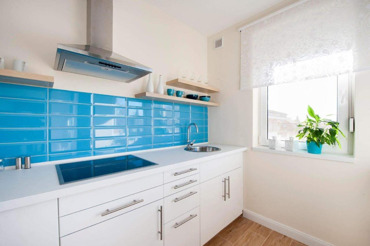 Pearl Home Balatonboglár Extérieur photo