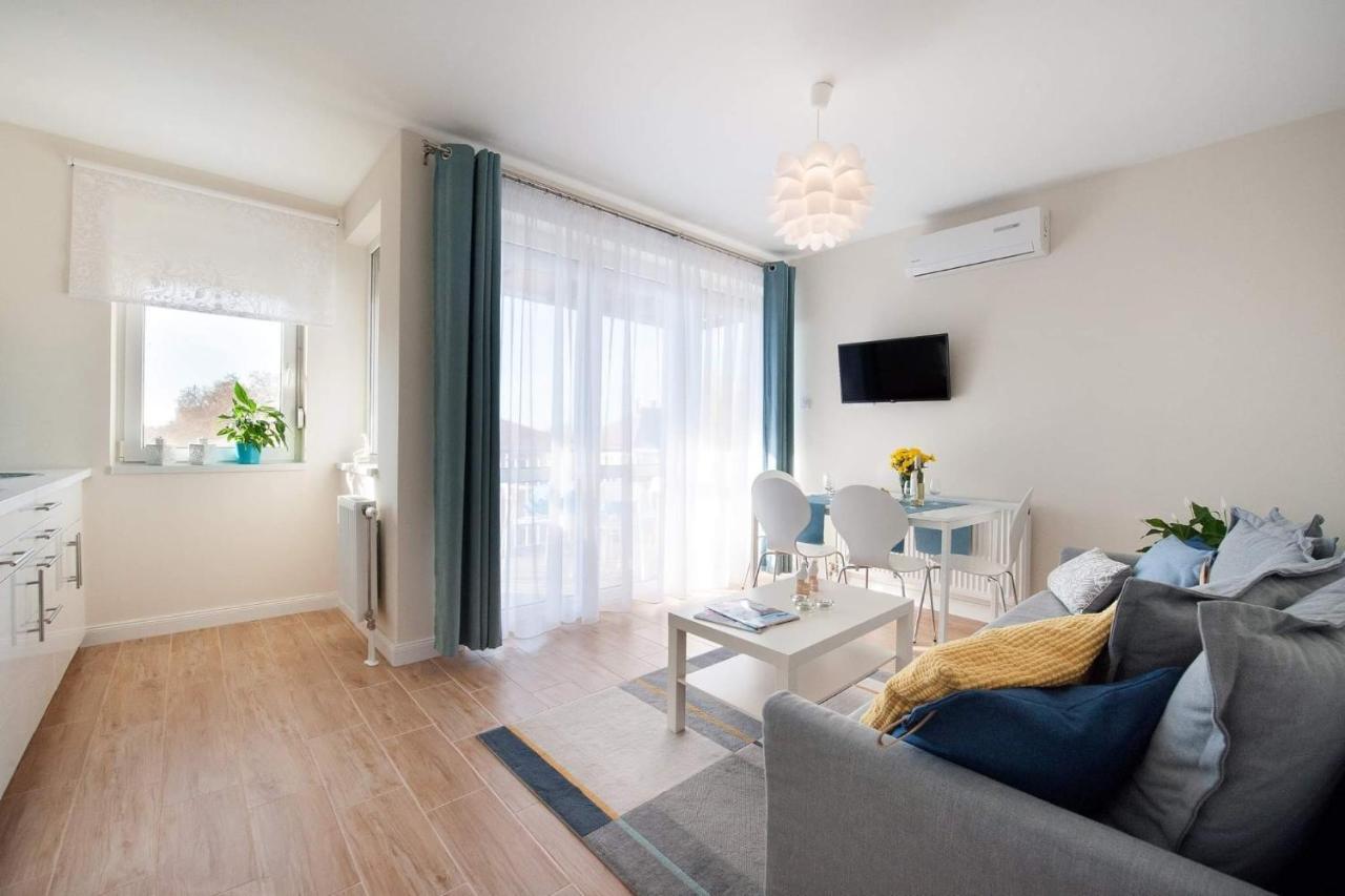Pearl Home Balatonboglár Extérieur photo