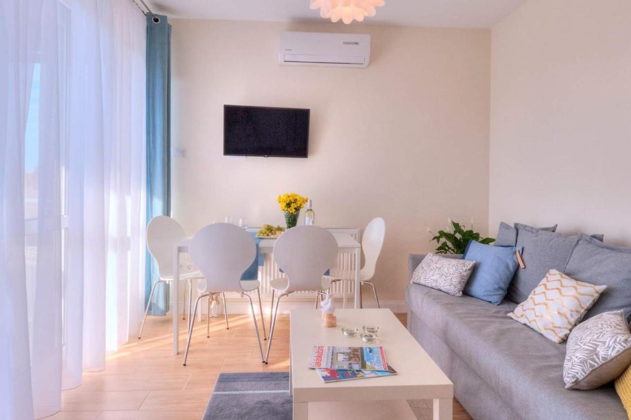 Pearl Home Balatonboglár Extérieur photo