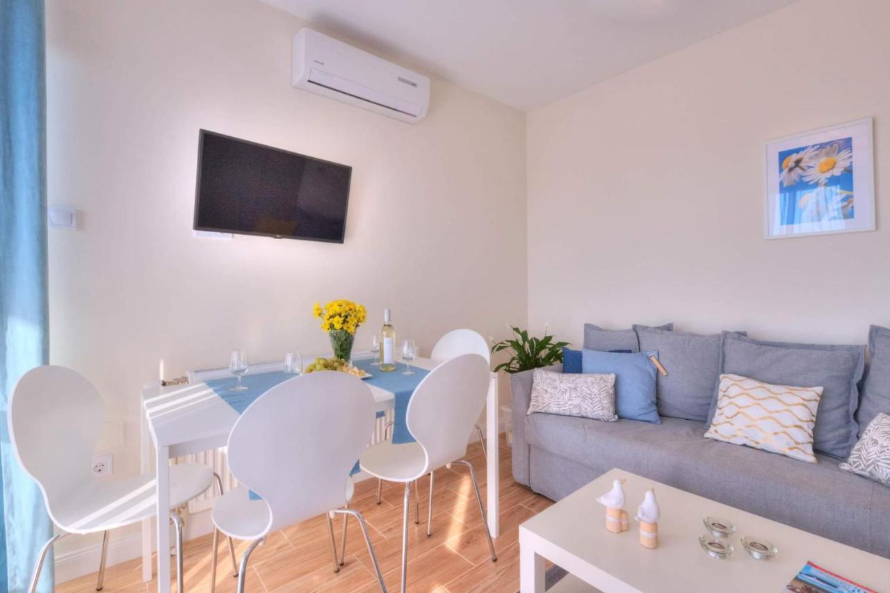 Pearl Home Balatonboglár Extérieur photo