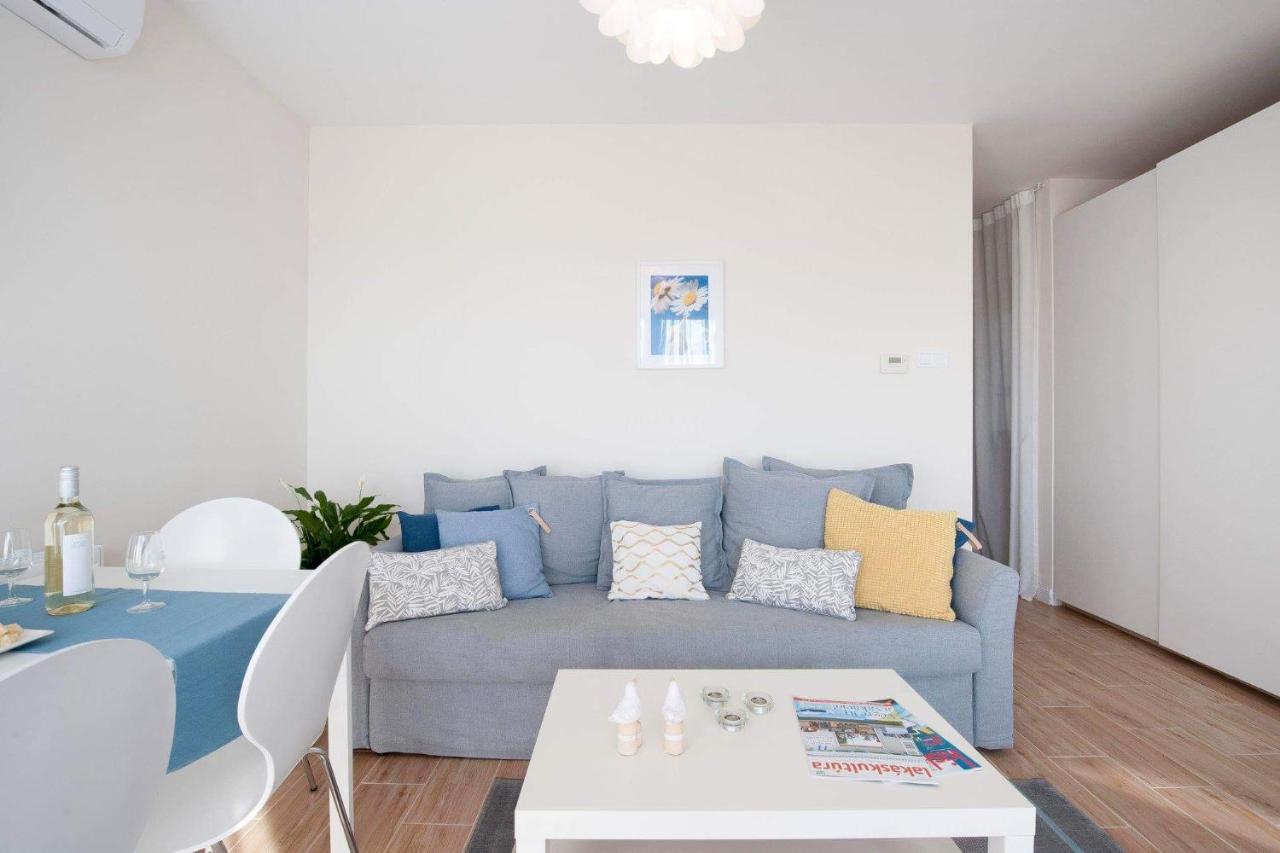 Pearl Home Balatonboglár Extérieur photo