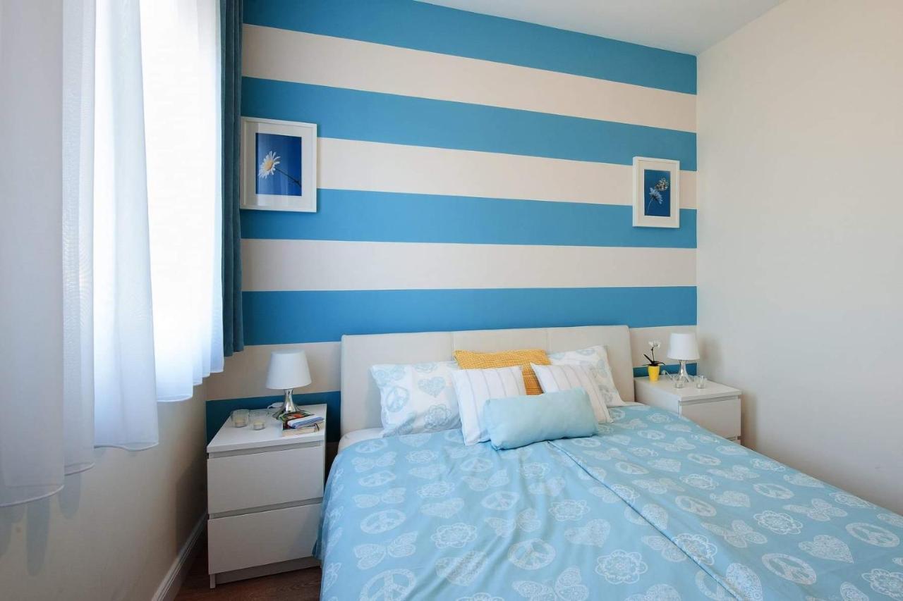 Pearl Home Balatonboglár Extérieur photo
