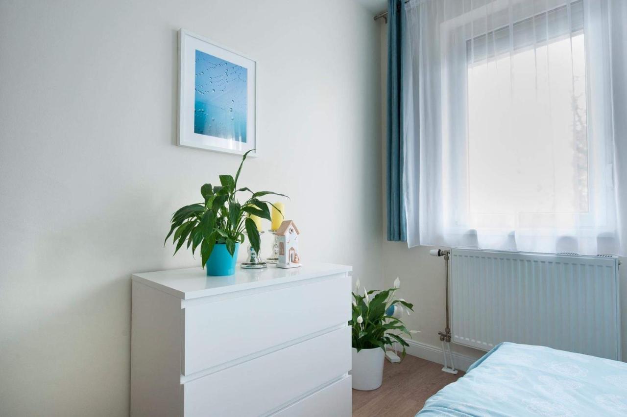 Pearl Home Balatonboglár Extérieur photo